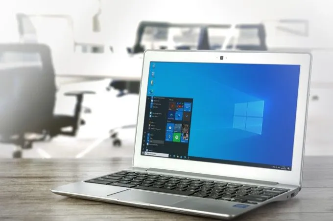 Cách xóa Hình mờ kích hoạt Windows 10
