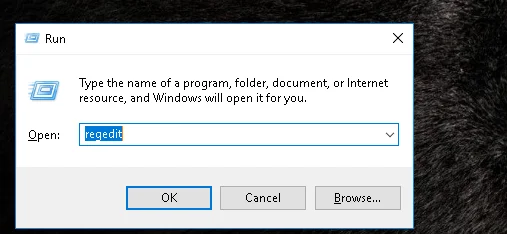 Cách xóa Hình mờ kích hoạt Windows 10 2 Cách xóa Hình mờ kích hoạt Windows 10