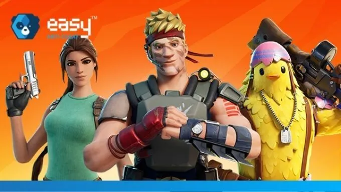 Chống gian lận dễ dàng trên Windows 10 là gì và nó có an toàn không?