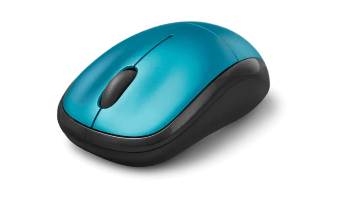 Chuột tiếp tục nhấp đúp? 9 bản sửa lỗi cần thử