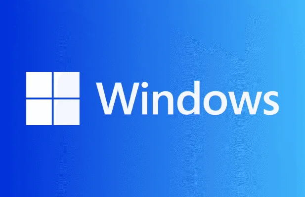 Dịch vụ Waasmedic là gì và nó có an toàn không?