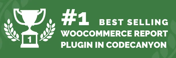 Trình độ cao WooCommerce Báo cáo - 6