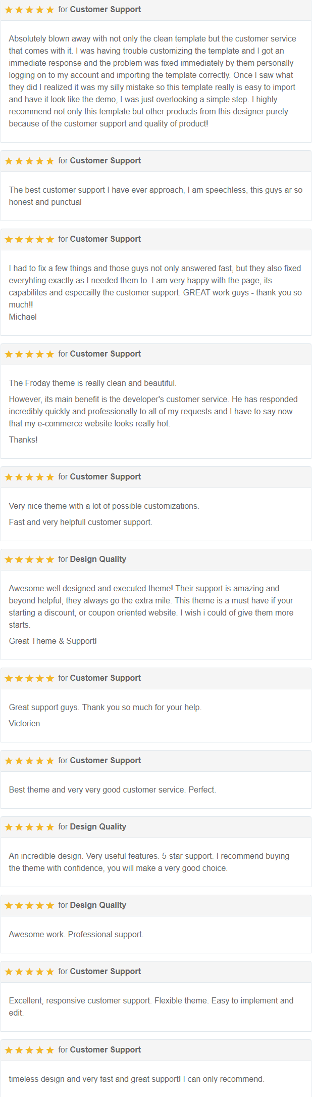 Shopwise - Cửa hàng thời trang WooCommerce Theme - 4