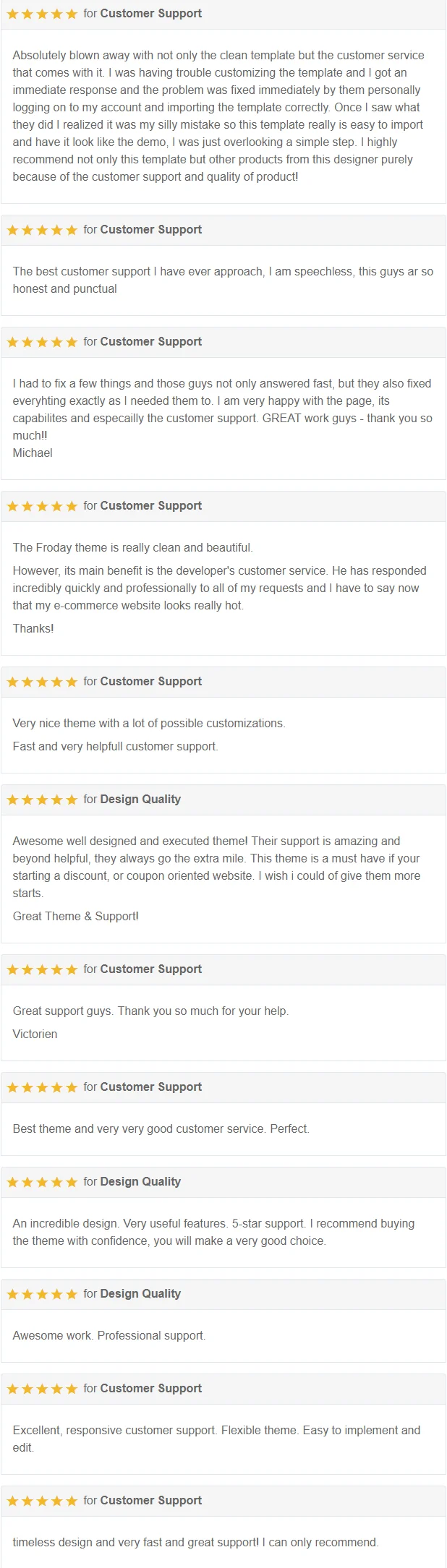 Shopwise - Cửa hàng thời trang WooCommerce Theme - 4