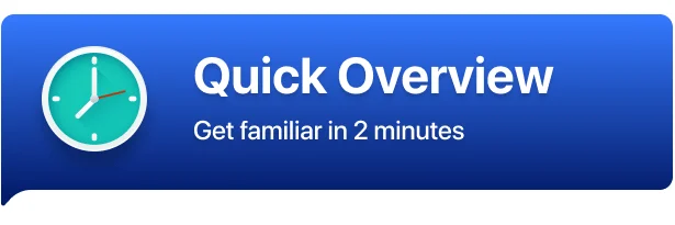 Khu vực giao hàng Woo Tổng quan về WordPress