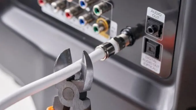 Ehprivjob.exe là gì và bạn có cần nó không?