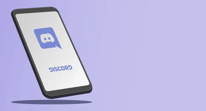 Lớp phủ Discord không hoạt động? 9 cách sửa chữa