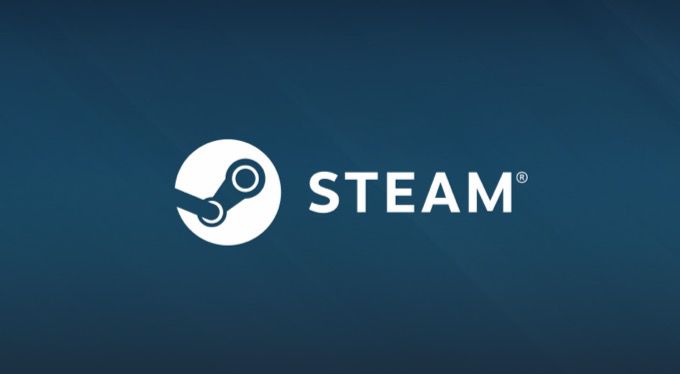Steam không mở? 7 cách để sửa chữa