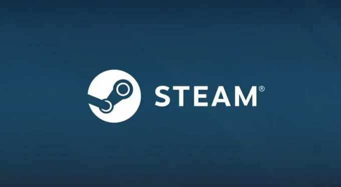Steam không mở? 7 cách để sửa chữa
