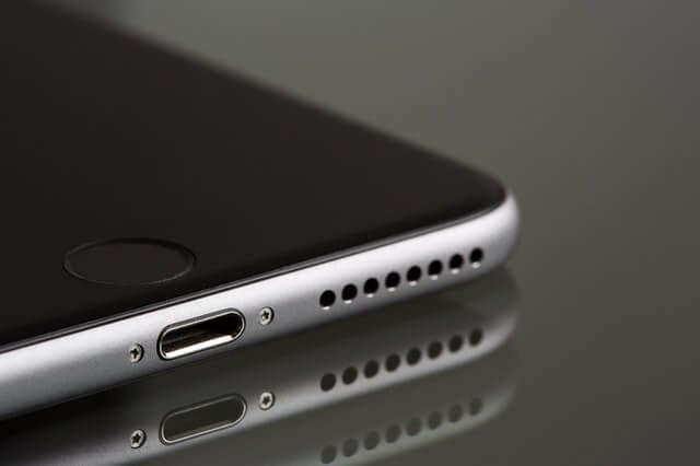 Tin nhắn thoại WhatsApp không hoạt động? Đây là việc cần làm 2 Tin nhắn thoại WhatsApp không hoạt động? Đây là việc cần làm