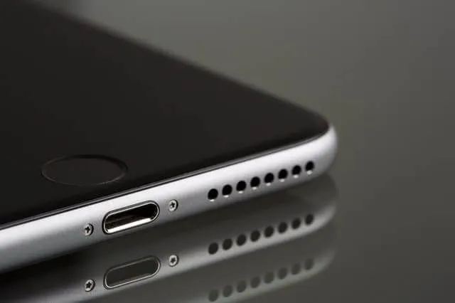 Tin nhắn thoại WhatsApp không hoạt động? Đây là việc cần làm 2 Tin nhắn thoại WhatsApp không hoạt động? Đây là việc cần làm