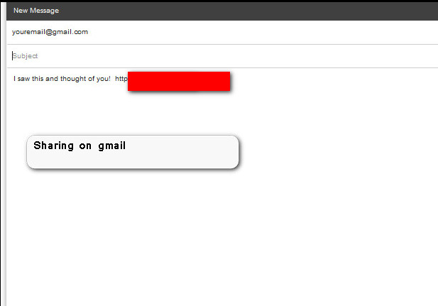 gmail