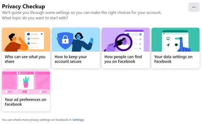 Cách cho phép Chia sẻ trên Facebook 22 Cách cho phép Chia sẻ trên Facebook