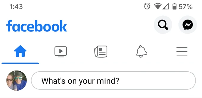 Cách cho phép Chia sẻ trên Facebook 14 Cách cho phép Chia sẻ trên Facebook