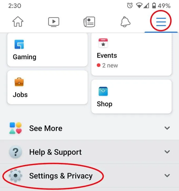 Cách cho phép Chia sẻ trên Facebook 32 Cách cho phép Chia sẻ trên Facebook