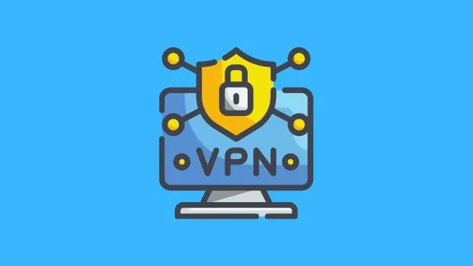 Cách khắc phục lỗi ghi đĩa trong Steam 35 Cách khắc phục lỗi ghi đĩa trong Steam