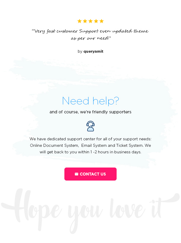 Cena Store - Đa năng WooCommerce WordPress Theme - 11