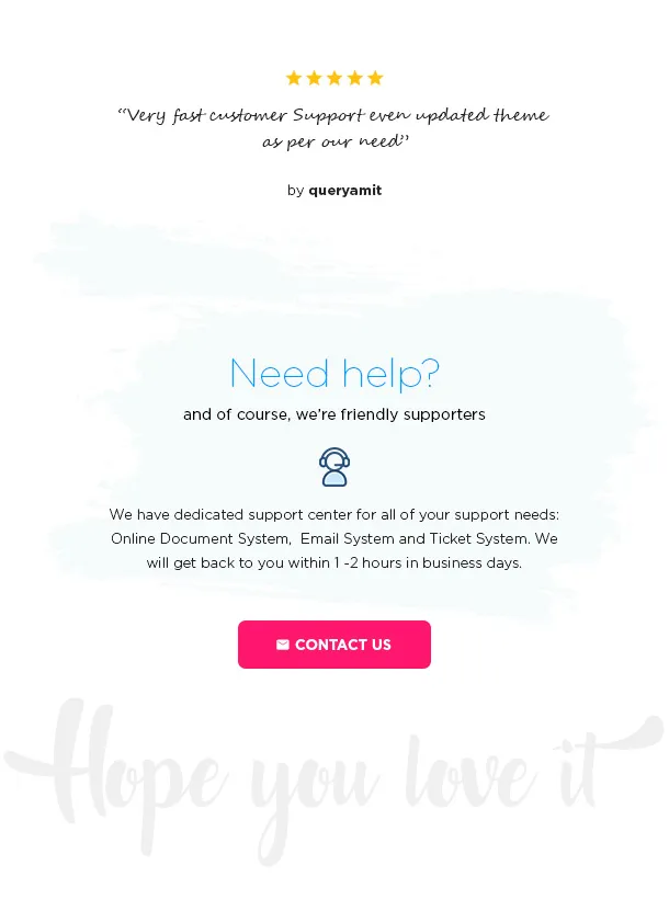 Cena Store - Đa năng WooCommerce WordPress Theme - 11