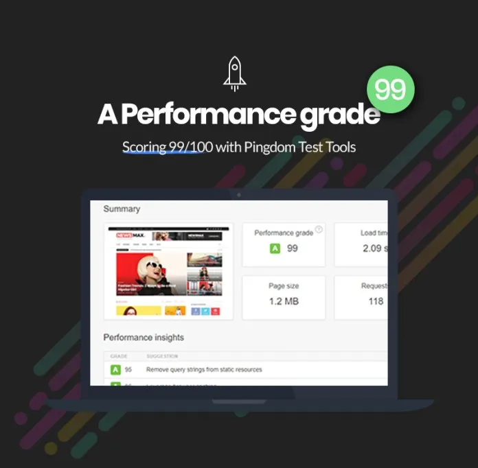 phần giới thiệu