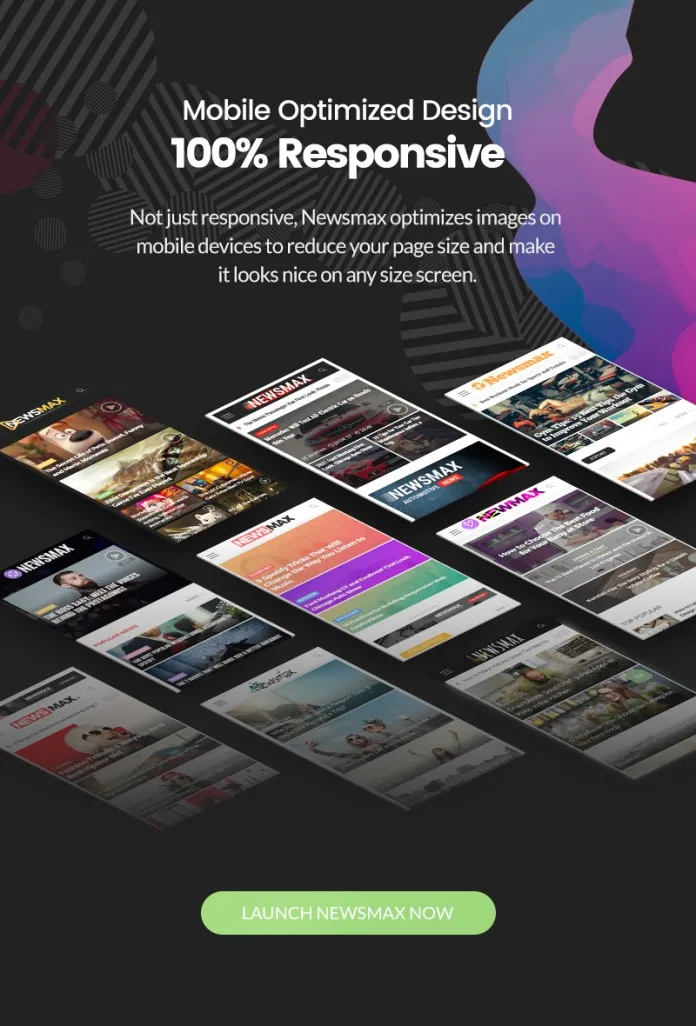 phản ứng nhanh nhẹn