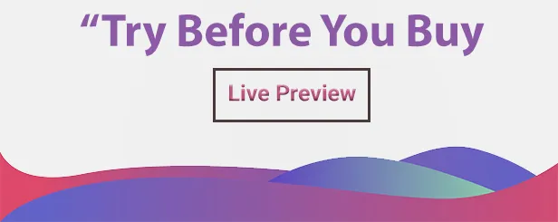 WooCommerce Bảng sản phẩm - 1