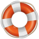 Rankie - Plugin trình theo dõi xếp hạng WordPress - 8