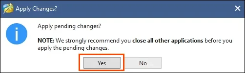 Phân vùng EFI trong Windows 10 là gì và bạn có nên xóa nó? 42 Phân vùng EFI trong Windows 10 là gì và bạn có nên xóa nó?