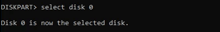 Phân vùng EFI trong Windows 10 là gì và bạn có nên xóa nó? 24 Phân vùng EFI trong Windows 10 là gì và bạn có nên xóa nó?