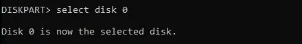Phân vùng EFI trong Windows 10 là gì và bạn có nên xóa nó? 24 Phân vùng EFI trong Windows 10 là gì và bạn có nên xóa nó?