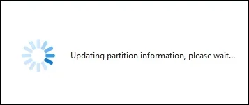 Phân vùng EFI trong Windows 10 là gì và bạn có nên xóa nó? 46 Phân vùng EFI trong Windows 10 là gì và bạn có nên xóa nó?