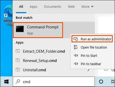 Phân vùng EFI trong Windows 10 là gì và bạn có nên xóa nó? 18 Phân vùng EFI trong Windows 10 là gì và bạn có nên xóa nó?