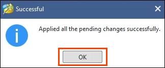 Phân vùng EFI trong Windows 10 là gì và bạn có nên xóa nó? 48 Phân vùng EFI trong Windows 10 là gì và bạn có nên xóa nó?