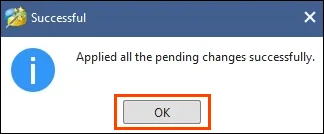 Phân vùng EFI trong Windows 10 là gì và bạn có nên xóa nó? 48 Phân vùng EFI trong Windows 10 là gì và bạn có nên xóa nó?