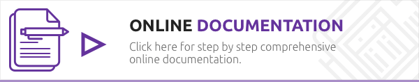 video hướng dẫn