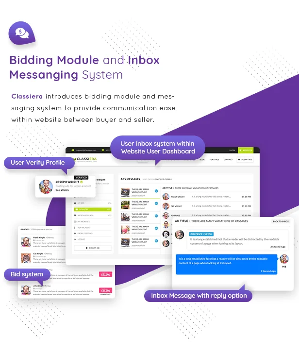 Đấu thầu WordPress Theme