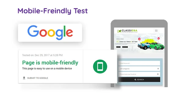 Chủ đề đã phân loại đáp ứng