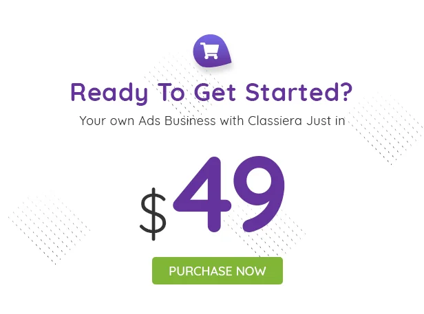 Mua WordPress được rao vặt Theme