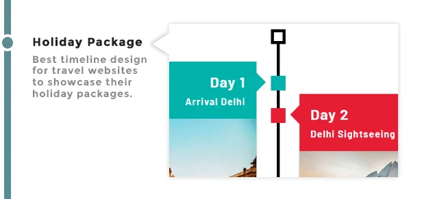 Lịch trình ngày lễ