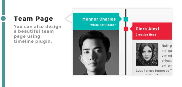 Bản trình diễn trang nhóm