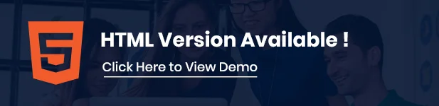 Educavo - Các khóa học & Giáo dục Trực tuyến WordPress Theme - 1