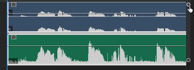 Cách đồng bộ hóa âm thanh và video trong Adobe Premiere Pro 10 Cách đồng bộ hóa âm thanh và video trong Adobe Premiere Pro