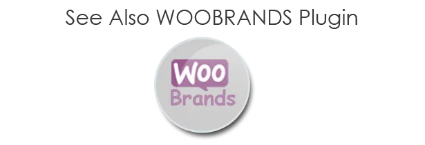 Tải xuống: Woocommerce Tabs Pro: Tab bổ sung cho sản phẩm Trang 10 Woocommerce Tabs Pro: Tab bổ sung cho trang sản phẩm - 10