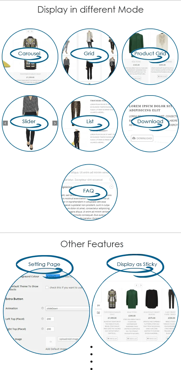Tải xuống: Woocommerce Tabs Pro: Tab bổ sung cho sản phẩm Trang 9 Woocommerce Tabs Pro: Tab bổ sung cho trang sản phẩm - 9