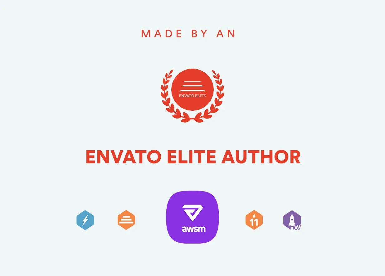 Tải xuống: The Team Pro - Team Showcase WordPress Plugin 5 The Team Pro - Team Showcase WordPress Plugin - 3