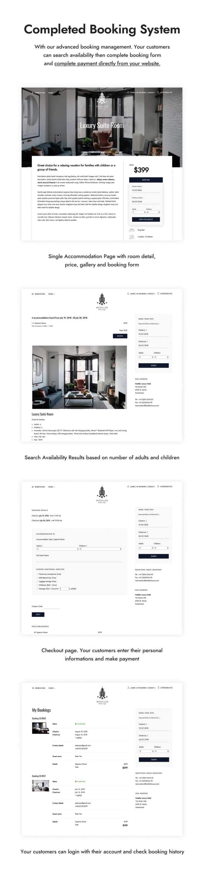 booking2