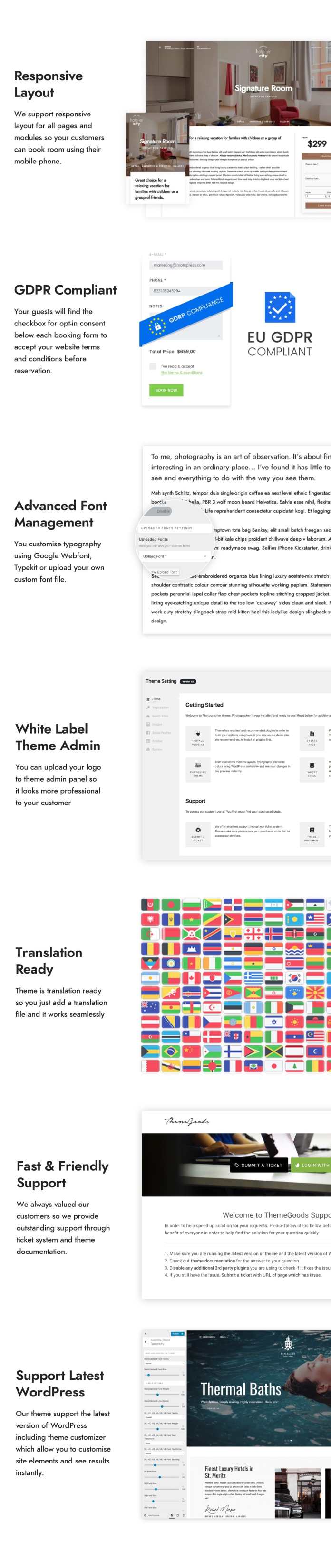responsive2