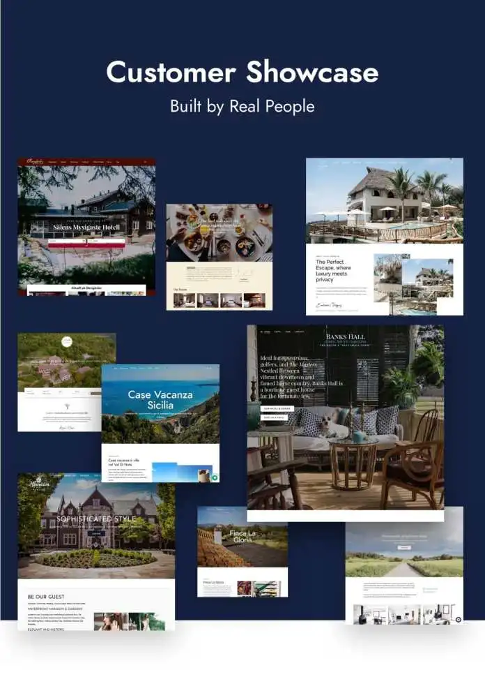 Tải xuống: Đặt phòng khách sạn WordPress | Chủ đề hay nhất 11 showcase2