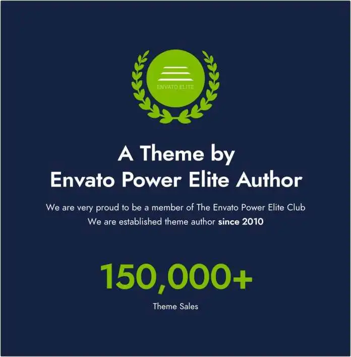 Tải xuống: Đặt phòng khách sạn WordPress | Chủ đề hay nhất 12 powerelite2