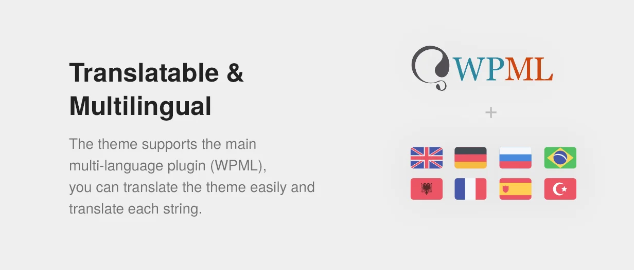 Aurum v3.13.0 NULLED - Minimalist Shopping Theme 4 Aurum - Mua sắm tối giản Theme - số 8