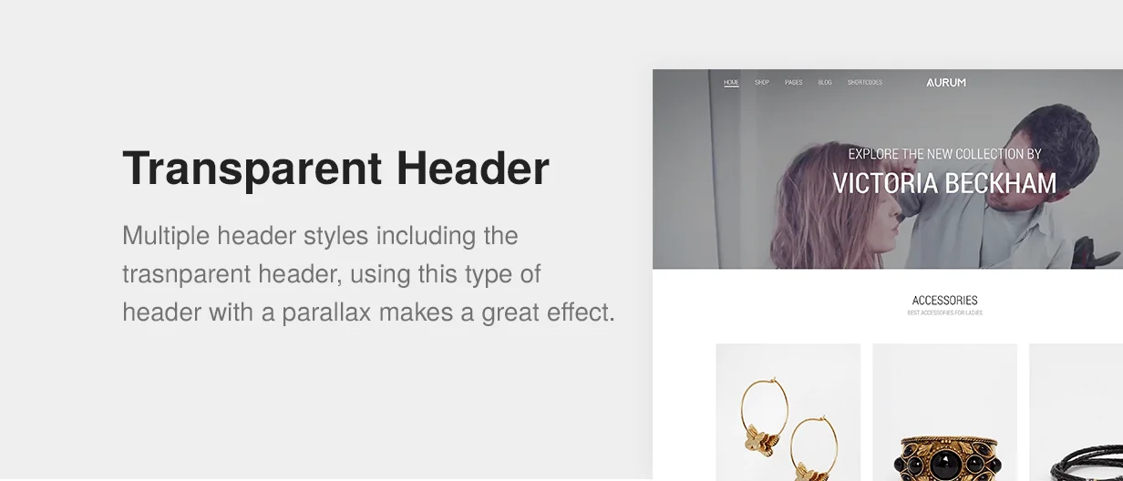 Aurum v3.13.0 NULLED - Minimalist Shopping Theme 11 Aurum - Mua sắm tối giản Theme - 15